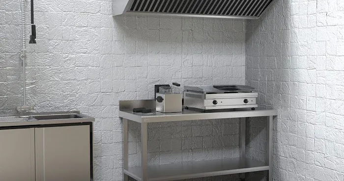 Double R Services Picture 4