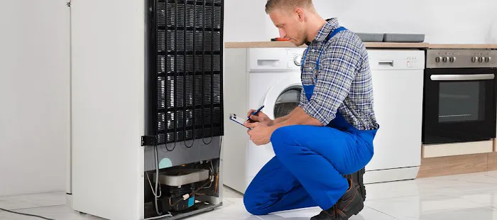 Double R Services Picture 1