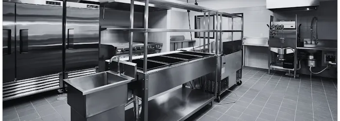 Double R Services Picture 7