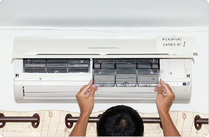 Double R Services Picture 8