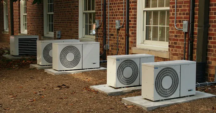 Double R Services Picture 6