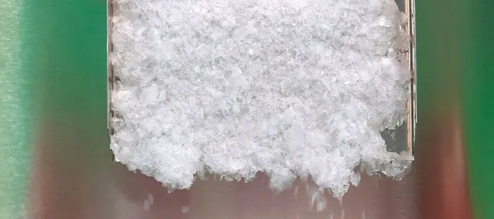 Double R Services Picture 3