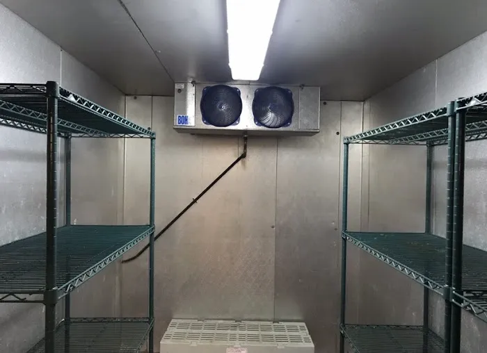 Double R Services Picture 9