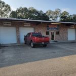 Dependable Auto Repair