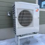 Arctic Air Heating, Air Conditioning & Plumbing