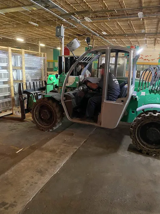 Arctic Air Heating, Air Conditioning & Plumbing Picture 4