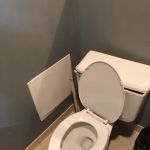 Malone Electric & Plumbing