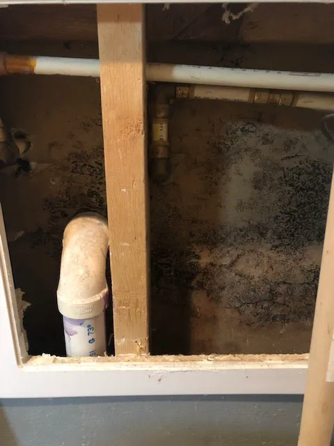 Malone Electric & Plumbing Picture 2