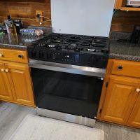 Pylant Maintenance ico