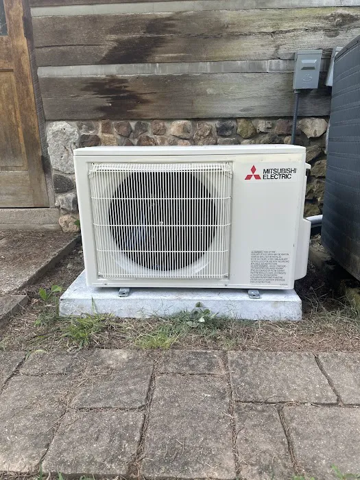 McNeece Service Company Picture 2