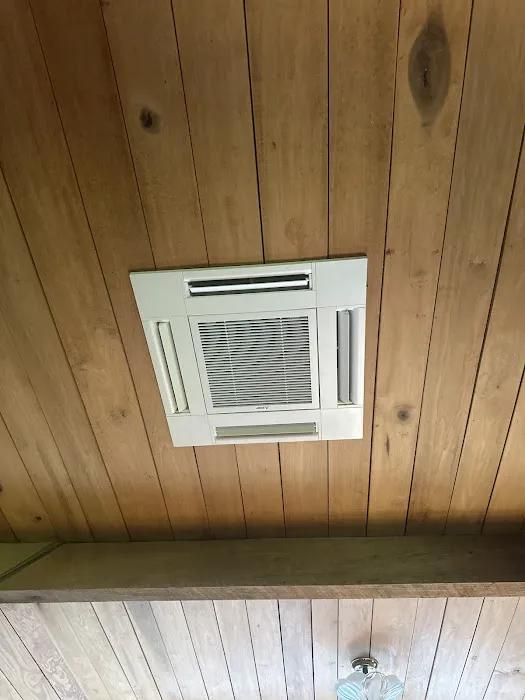 McNeece Service Company Picture 1