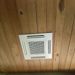 McNeece Service Company