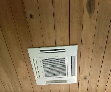 McNeece Service Company