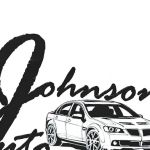 Johnson's