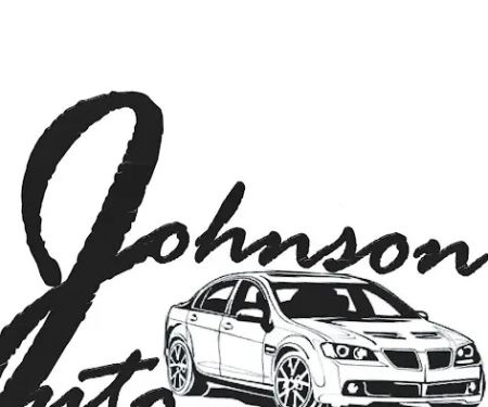 Johnson's