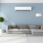 Honest A/C LLC