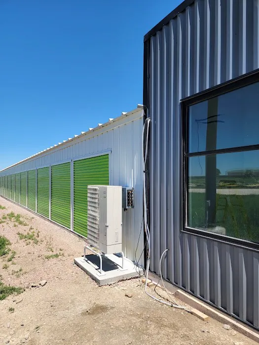 Honest A/C LLC Picture 2