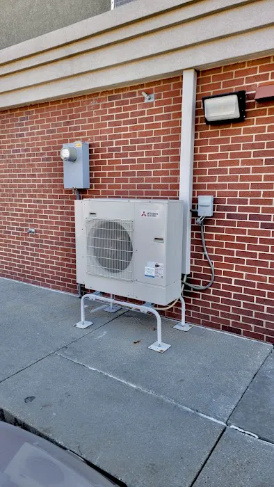 Honest A/C LLC Picture 9