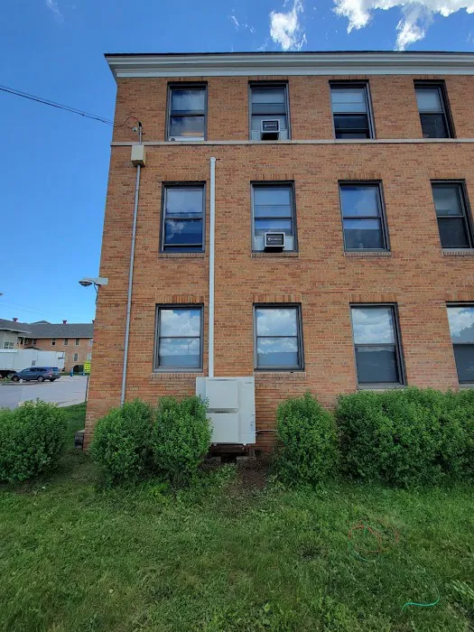 Honest A/C LLC Picture 6