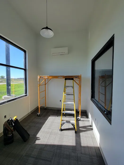 Honest A/C LLC Picture 7