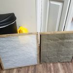 4 Seasons Heating and Air