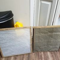 4 Seasons Heating and Air ico