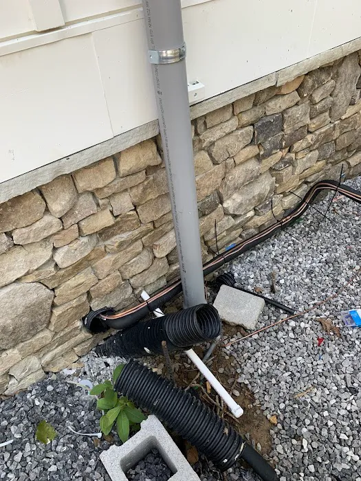 Crossville Heating & Cooling, Inc. Picture 4