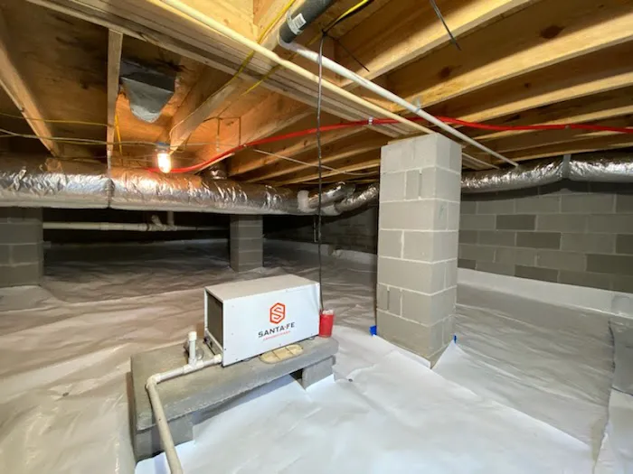 Crossville Heating & Cooling, Inc. Picture 1