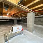 Crossville Heating & Cooling, Inc.