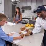 Hiller Plumbing, Heating, Cooling, & Electrical