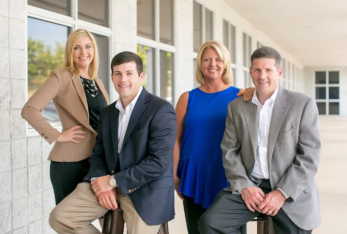 Hiller Plumbing, Heating, Cooling, & Electrical Picture 9