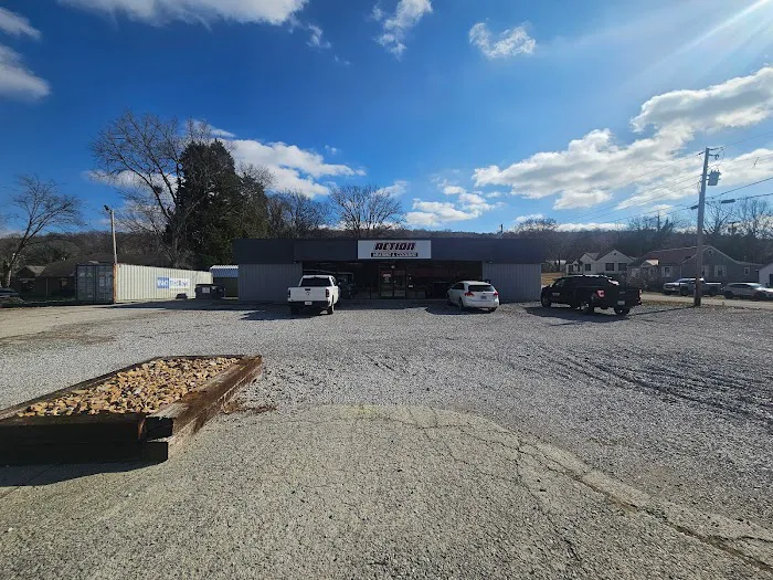 Action Heating, Cooling, and Plumbing Picture 6