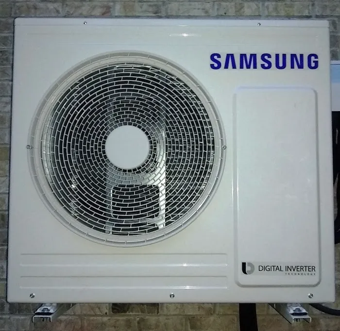 ACE Heating & Cooling, LLC Picture 2