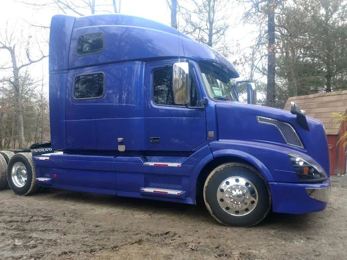 ACE Heating & Cooling, LLC Picture 5