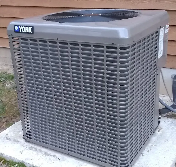 ACE Heating & Cooling, LLC Picture 7