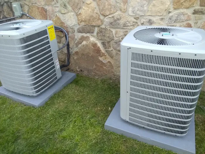 ACE Heating & Cooling, LLC Picture 6