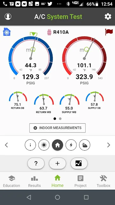 ACE Heating & Cooling, LLC Picture 3