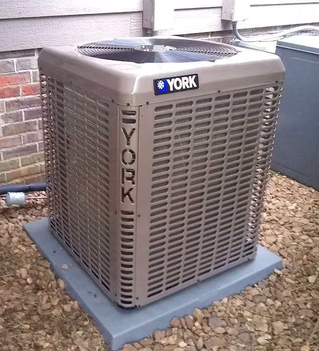ACE Heating & Cooling, LLC Picture 10