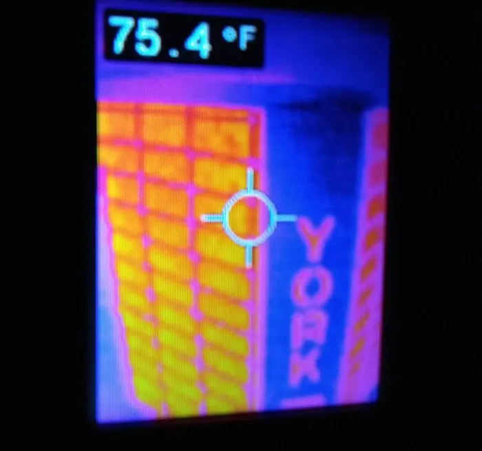 ACE Heating & Cooling, LLC Picture 8