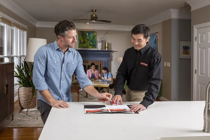 Jackson Heating • Cooling • And More Picture 3