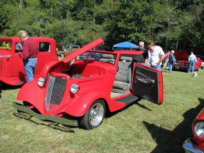 Jackson Heating • Cooling • And More Picture 1