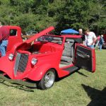 Jackson Heating • Cooling • And More