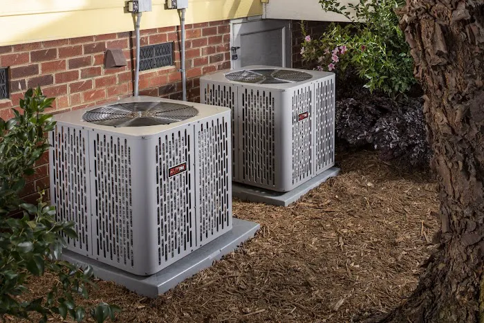 Jackson Heating • Cooling • And More Picture 2