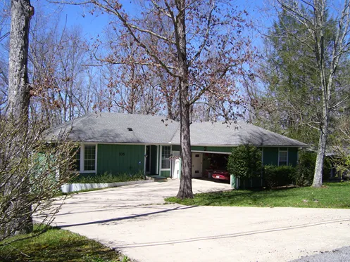 Jackson Heating • Cooling • And More Picture 7