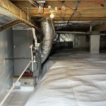 Stay Cool-Call Frost