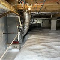 Stay Cool-Call Frost ico