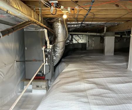 Stay Cool-Call Frost