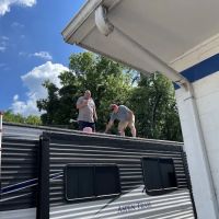 Sgt. Paul Heat and Air Conditioning, LLC ico