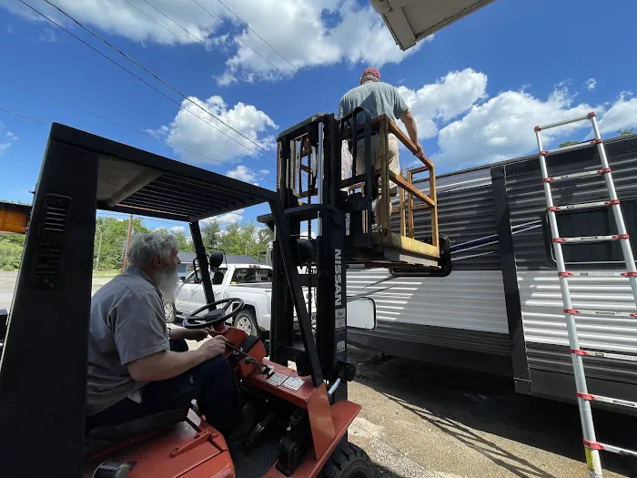 Sgt. Paul Heat and Air Conditioning, LLC Picture 5