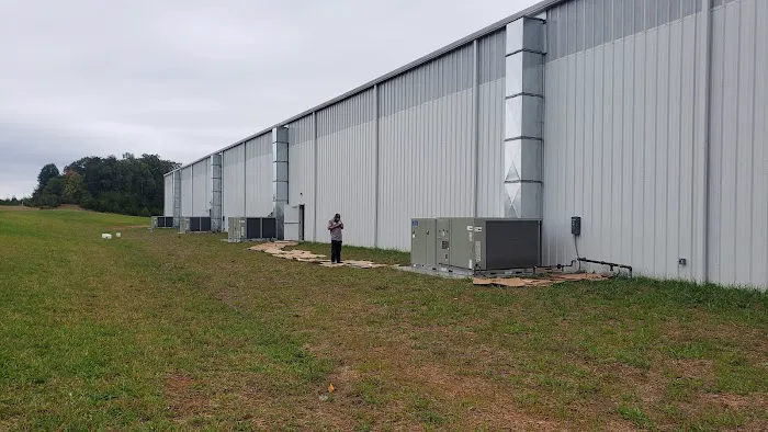 Sgt. Paul Heat and Air Conditioning, LLC Picture 4